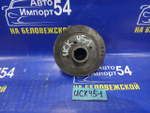 Шкив коленвала TOYOTA SEQUOIA 2000