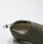 Полуботинки (36-41)р. / шт. K801-6