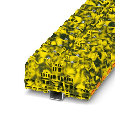 3213139 - RBO 8-FE - Болтовые клеммы