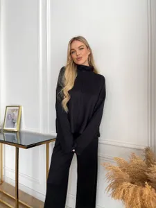 Костюм УК-138 Фабрика Моды