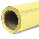 Фон бумажный Savage SA 93-12 Lemonade 2.72 x 11м лимонад