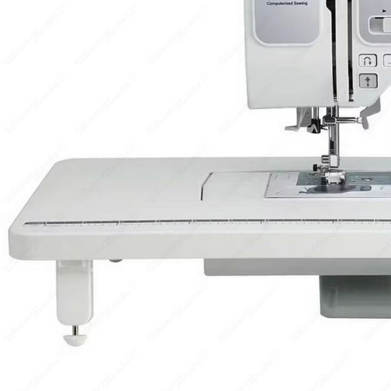 Швейная машина Brother XR3340
