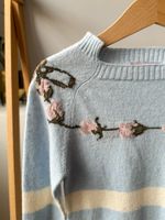 Платье Monnalisa, 104