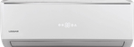 Сплит-система кондиционер инверторный Lessar Enigma LS-HE09KDE2/LU-HE09KDE2