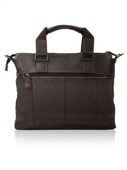 Мужской портфель "Indala" DC