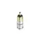 AudioQuest ITC-24 G/RCA