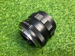Helios 44K-4 Покупка/Продажа