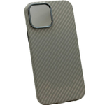 LUXO Life Plus с MagSafe iPhone 15PRO