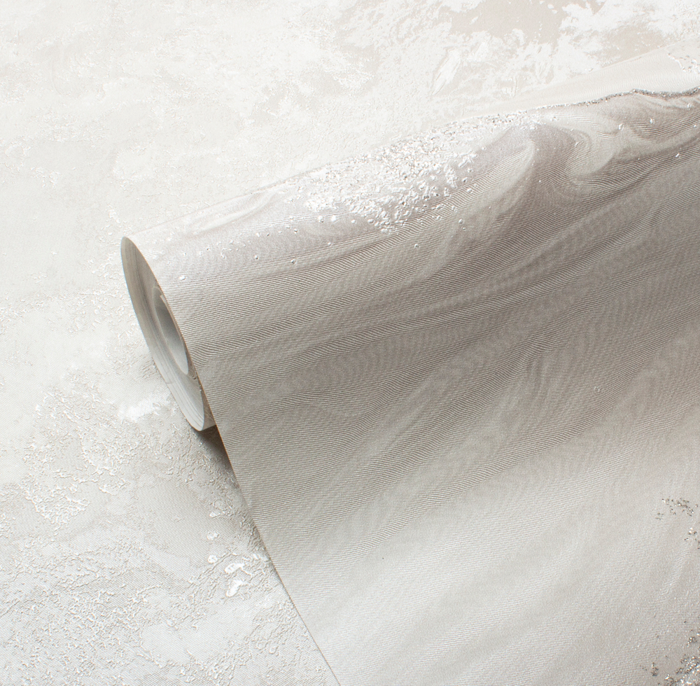 Victoria Stenova 1,06 м 287572 Odyssey