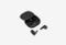 Anker Soundcore Liberty 4 Pro_0126522102039