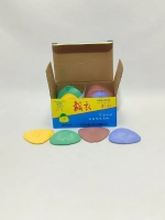 Мел портновский