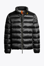 Куртка муж. Parajumpers DILLON 541 черный