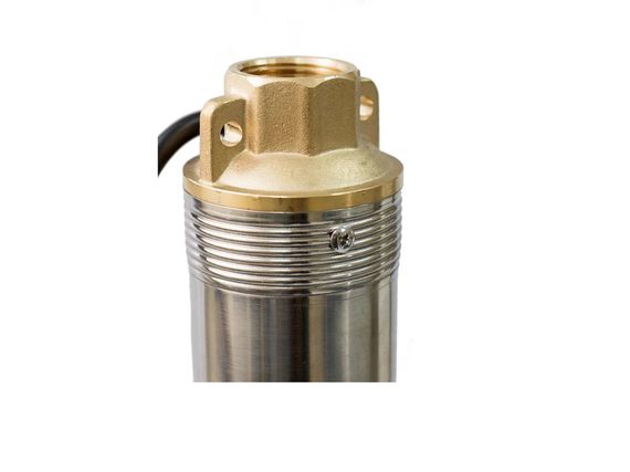 Насос погружной Unipump MINI ECO 2-65, 3&quot;, кабель 30м 32961