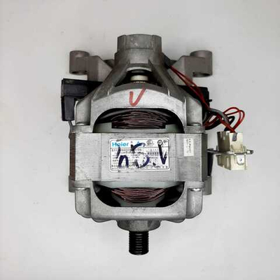 2 Двигатель для стиральной машины Candy 45318699 б/у