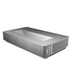 Телевизор Hisense 120L5H