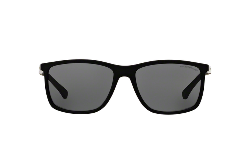Emporio Armani EA4058 506381