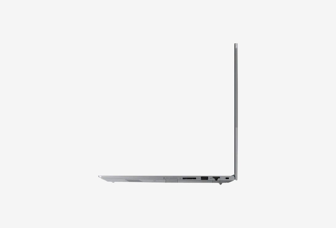 21CY004NRU_05251223120102