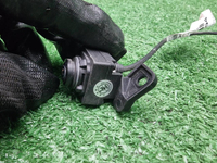 Камера передняя Chery Tiggo 7 Pro Max (2024-н.в.)