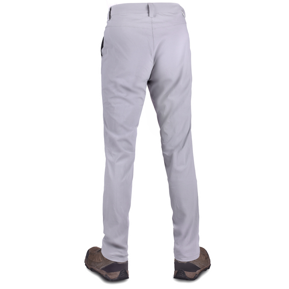 Kailas брюки Travel Stretchy KG510607
