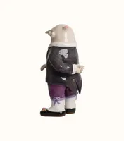 Фигура – Нери | BOCK ceramics