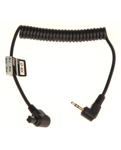 Кабель Sky-Watcher AP-R3C для Canon