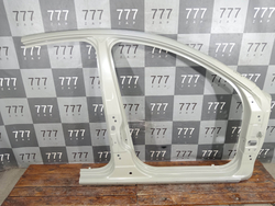 Боковина правая LADA Vesta SW Cross 15-нв Новая Оригинал 8450102326