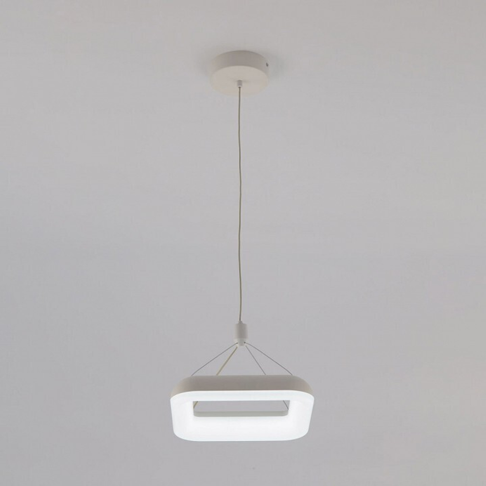 Подвесной светильник Citilux CL225B210