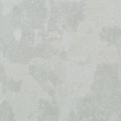 Обои виниловые PP72137-67 PALITRA PLANET Diana, фоновые, размер 1.06 х 10.05 м