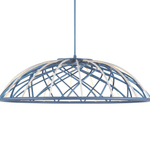Светильник подвесной BOUND LED 20W 3000K