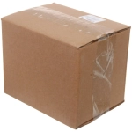 Кастрюля металлическая с ситом-фритюрницей 12,5*11см