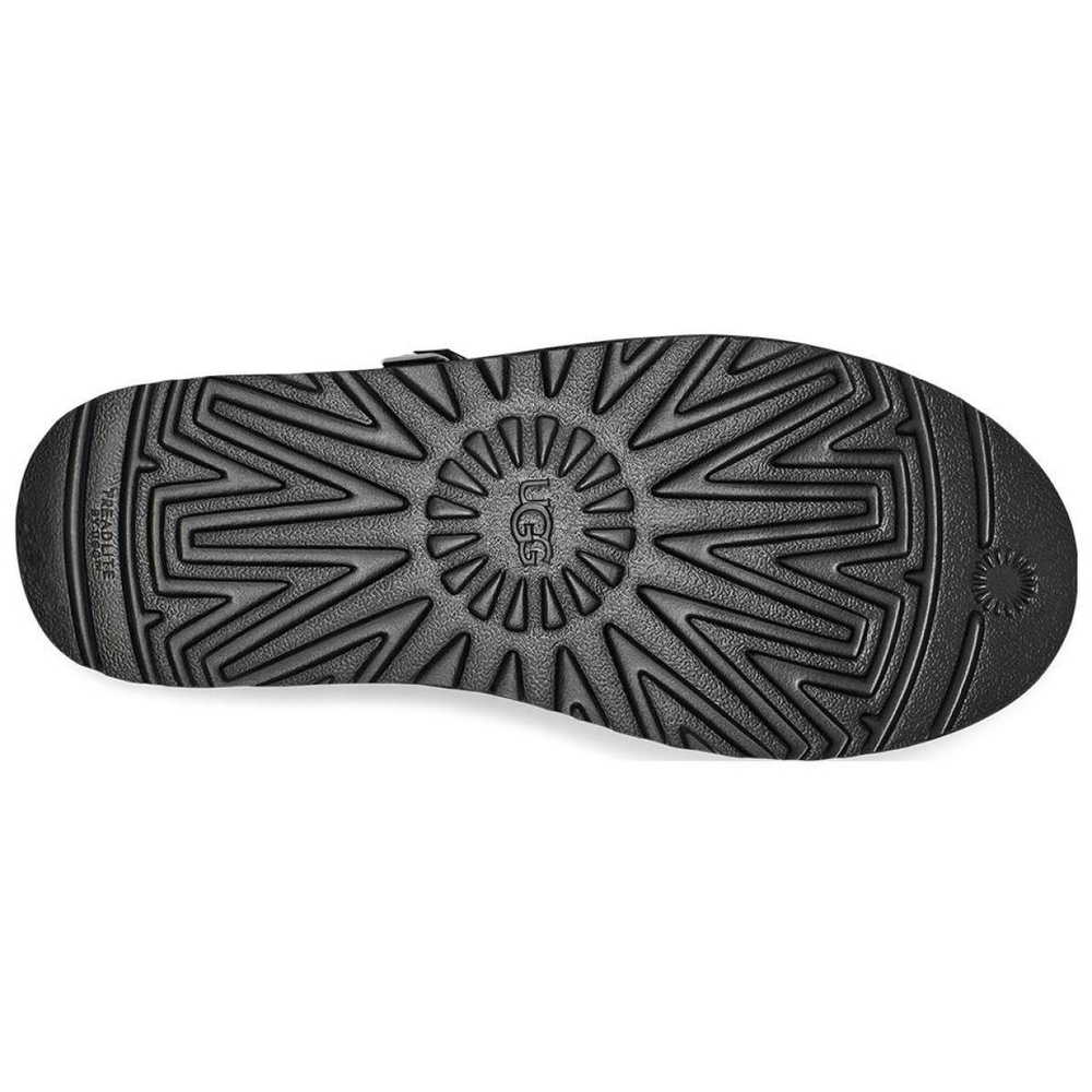 Сапоги UGG, 1130720-BLK