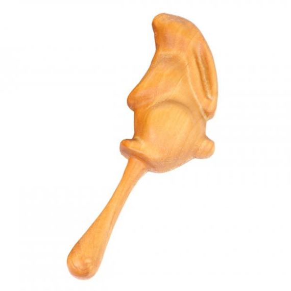 Шумелка &quot;Зайка &quot; береза