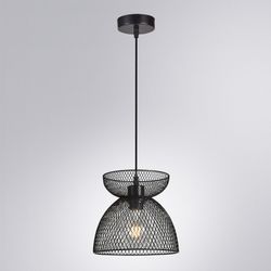 Подвесной светильник Arte Lamp
