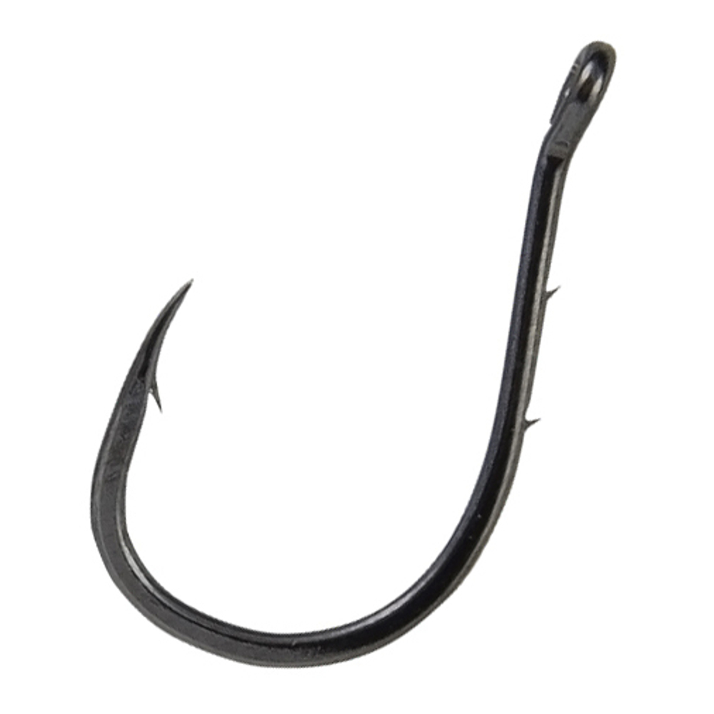 Крючок Fish Season 10091 BN Okiami Chinu 2BH