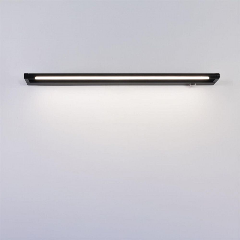 Подсветка для зеркала Lumion BATHLI 8313/15WL