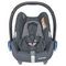 Автокресло Maxi-Cosi CabrioFix Essential Graphite