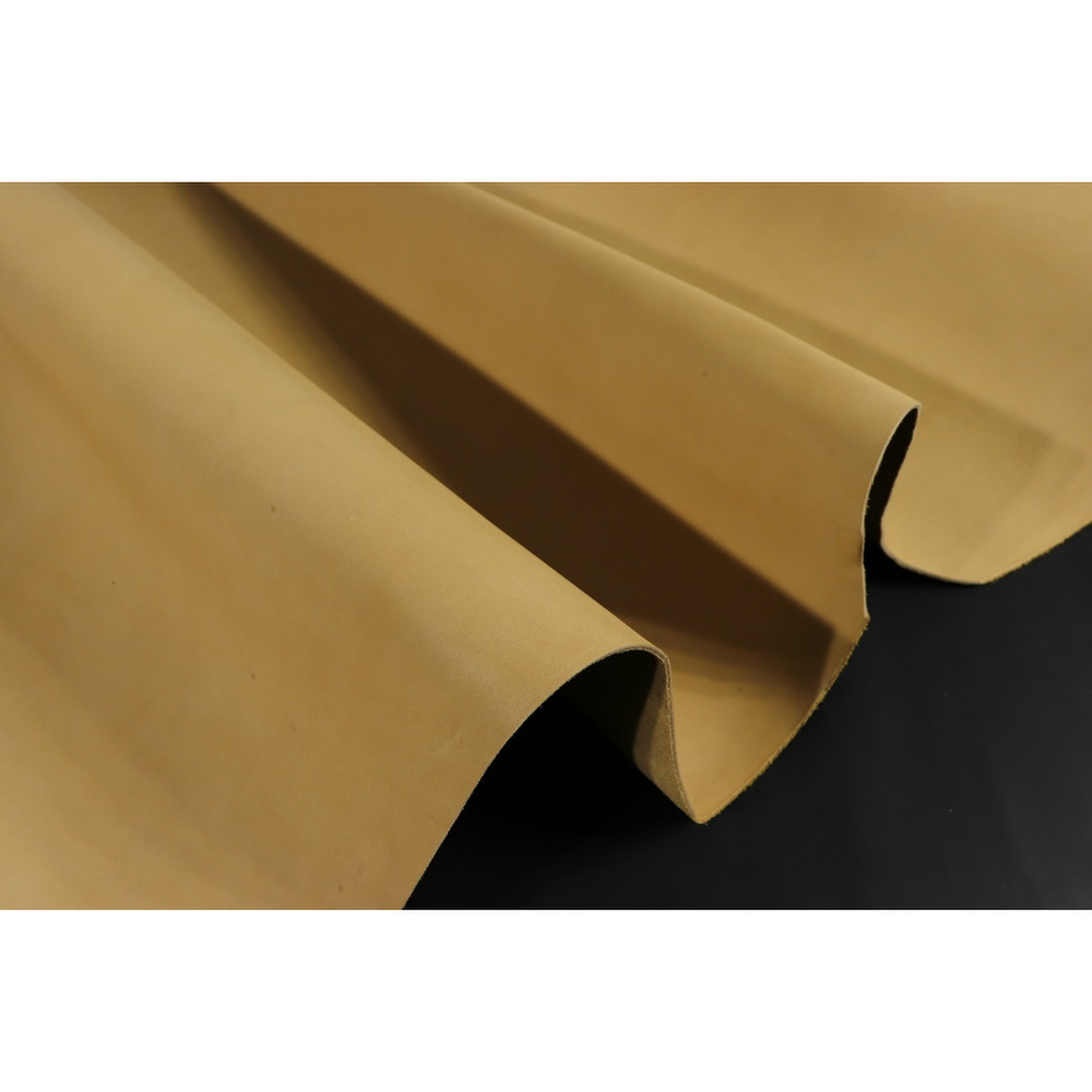 1.3-1.5  Краст Темно-бежевый