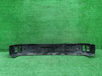 Бампер задний Tank 300 (2021-н.в.)
