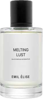 Emil Élise Melting Lust EDP