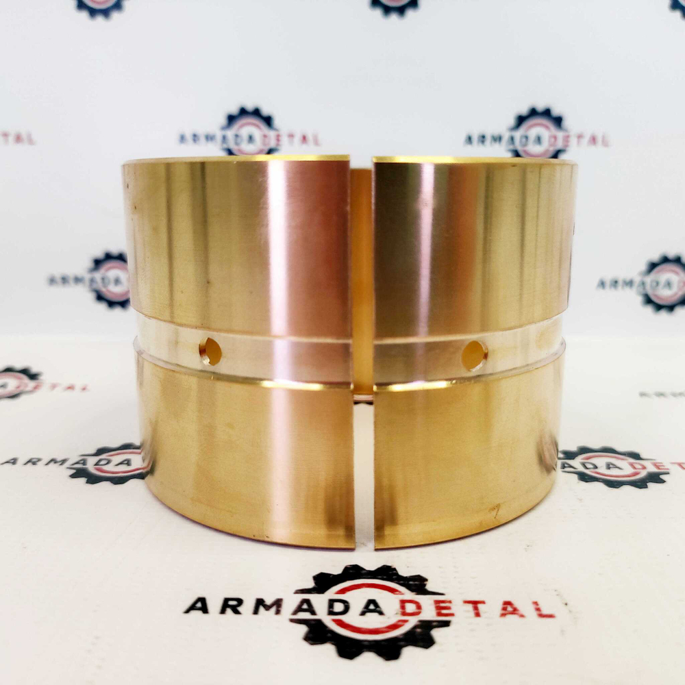 Втулка | 234/03002 | Armada Detal S