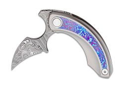 Нож Bestech BT2103K Strelitфотография - 1