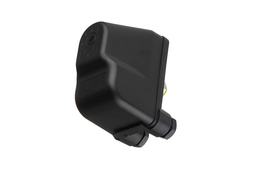 Реле давления RD2 подключение G1/4&quot;