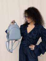 Рюкзак городской маленький мини