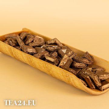 Смола Шу-Пуэра "Ча Гао"