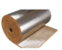 Купить Ламельные маты из каменной ваты ROCKWOOL KLIMAFIX недорого со склада в Хабаровске, Якутске, Владивостоке, Южно-Сахалинске, Благовещенске