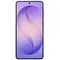 Смартфон Samsung Galaxy S26 12 ГБ | 512 ГБ (Фиолетовый | Cobalt Violet) (Snapdragon)