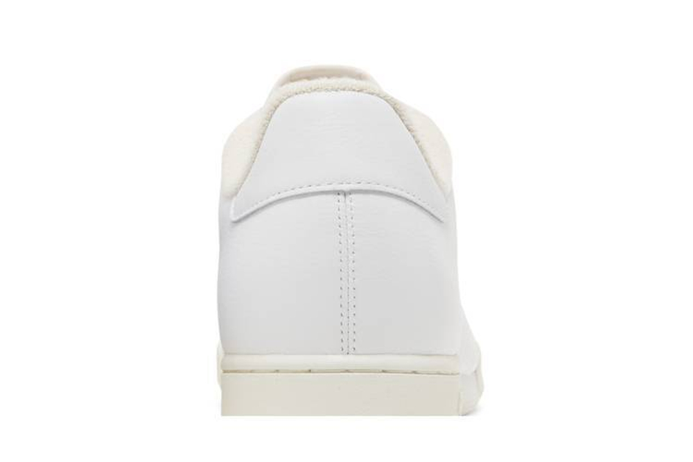 Кроссовки Jjjjound X Reebok Npc Uk 2.0