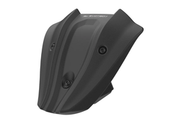 Evotech Performance Ветровик Yamaha MT-09 (2024+)