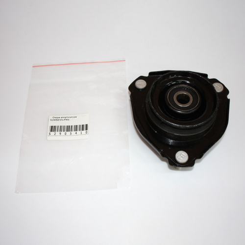 Опора переднего амортизатора S2905410  для Lifan X60, X70,  Лифан X60, X70