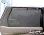 Hyundai The New Palisade Бензин 3.8 2WD (04.2023)